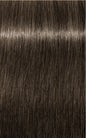 Schwarzkopf Professional Igora Royal Vopsea de Păr Permanentă 60ml Culoare Intensă și Durabilă