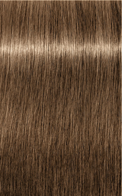 Schwarzkopf Professional Igora Royal Vopsea de Păr Permanentă 60ml Culoare Intensă și Durabilă
