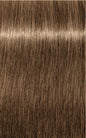 Schwarzkopf Professional Igora Royal Vopsea de Păr Permanentă 60ml Culoare Intensă și Durabilă