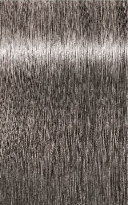 Schwarzkopf Professional Igora Royal Vopsea de Păr Permanentă 60ml Culoare Intensă și Durabilă