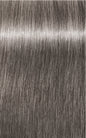 Schwarzkopf Professional Igora Royal Vopsea de Păr Permanentă 60ml Culoare Intensă și Durabilă
