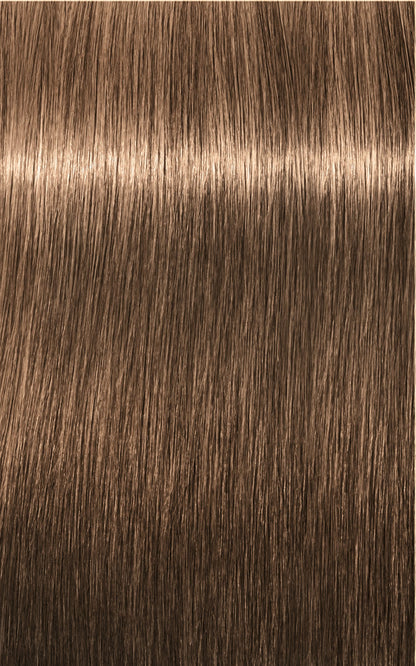 Schwarzkopf Professional Igora Royal Vopsea de Păr Permanentă 60ml Culoare Intensă și Durabilă
