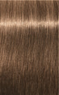 Schwarzkopf Professional Igora Royal Vopsea de Păr Permanentă 60ml Culoare Intensă și Durabilă