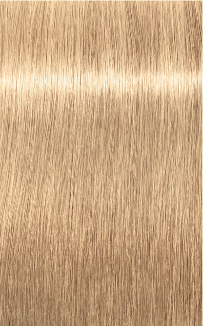 Schwarzkopf Professional Igora Royal Vopsea de Păr Permanentă 60ml Culoare Intensă și Durabilă