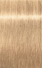 Schwarzkopf Professional Igora Royal Vopsea de Păr Permanentă 60ml Culoare Intensă și Durabilă