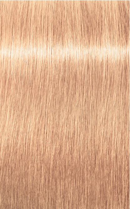 Schwarzkopf Professional Igora Royal Vopsea de Păr Permanentă 60ml Culoare Intensă și Durabilă