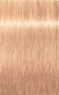 Schwarzkopf Professional Igora Royal Vopsea de Păr Permanentă 60ml Culoare Intensă și Durabilă