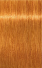 Schwarzkopf Professional Igora Royal Vopsea de Păr Permanentă 60ml Culoare Intensă și Durabilă