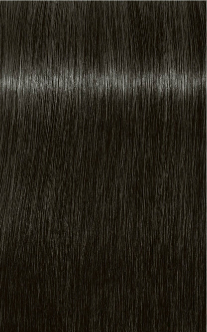 Schwarzkopf Professional Igora Royal Vopsea de Păr Permanentă 60ml Culoare Intensă și Durabilă