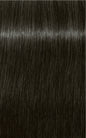 Schwarzkopf Professional Igora Royal Vopsea de Păr Permanentă 60ml Culoare Intensă și Durabilă