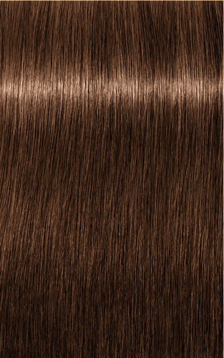 Schwarzkopf Professional Igora Royal Vopsea de Păr Permanentă 60ml Culoare Intensă și Durabilă