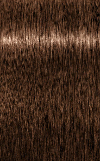 Schwarzkopf Professional Igora Royal Vopsea de Păr Permanentă 60ml Culoare Intensă și Durabilă