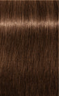 Schwarzkopf Professional Igora Royal Vopsea de Păr Permanentă 60ml Culoare Intensă și Durabilă