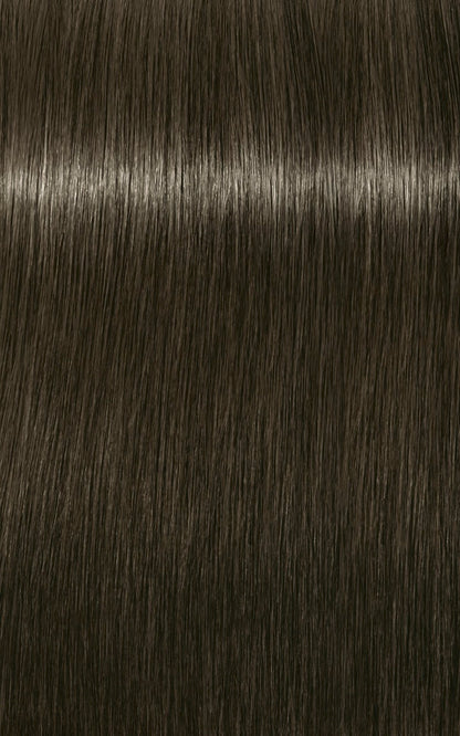 Schwarzkopf Professional Igora Royal Vopsea de Păr Permanentă 60ml Culoare Intensă și Durabilă