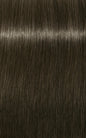 Schwarzkopf Professional Igora Royal Vopsea de Păr Permanentă 60ml Culoare Intensă și Durabilă