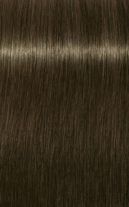 Schwarzkopf Professional Igora Royal Vopsea de Păr Permanentă 60ml Culoare Intensă și Durabilă
