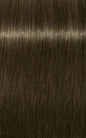 Schwarzkopf Professional Igora Royal Vopsea de Păr Permanentă 60ml Culoare Intensă și Durabilă