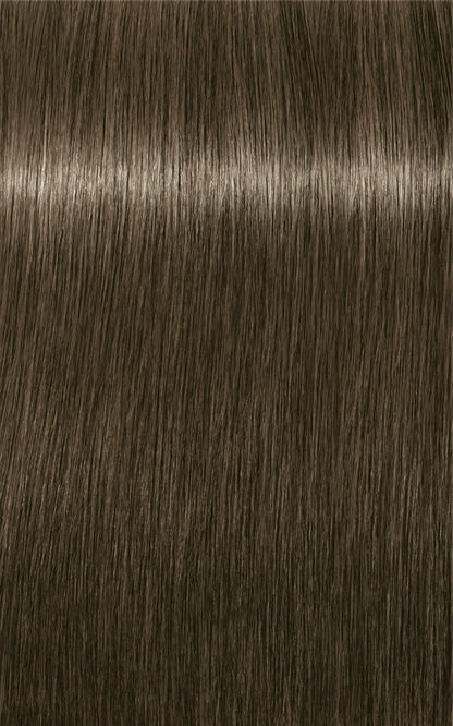 Schwarzkopf Professional Igora Royal Vopsea de Păr Permanentă 60ml Culoare Intensă și Durabilă