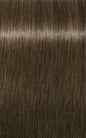 Schwarzkopf Professional Igora Royal Vopsea de Păr Permanentă 60ml Culoare Intensă și Durabilă