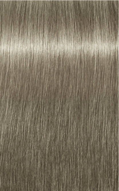 Schwarzkopf Professional Igora Royal Vopsea de Păr Permanentă 60ml Culoare Intensă și Durabilă