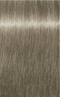Schwarzkopf Professional Igora Royal Vopsea de Păr Permanentă 60ml Culoare Intensă și Durabilă