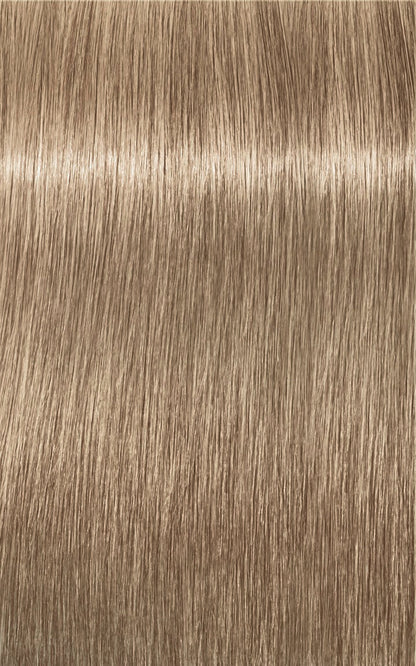 Schwarzkopf Professional Igora Royal Vopsea de Păr Permanentă 60ml Culoare Intensă și Durabilă