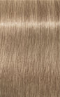 Schwarzkopf Professional Igora Royal Vopsea de Păr Permanentă 60ml Culoare Intensă și Durabilă