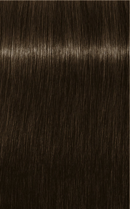 Schwarzkopf Professional Igora Royal Vopsea de Păr Permanentă 60ml Culoare Intensă și Durabilă