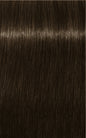 Schwarzkopf Professional Igora Royal Vopsea de Păr Permanentă 60ml Culoare Intensă și Durabilă