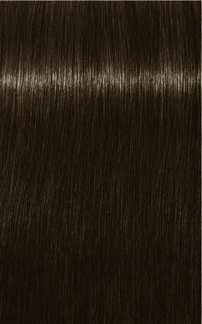 Schwarzkopf Professional Igora Royal Vopsea de Păr Permanentă 60ml Culoare Intensă și Durabilă