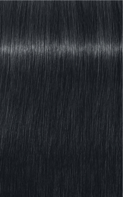 Schwarzkopf Professional Igora Royal Vopsea de Păr Permanentă 60ml Culoare Intensă și Durabilă
