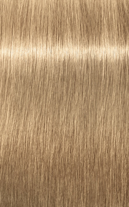 Schwarzkopf Professional Igora Royal Vopsea de Păr Permanentă 60ml Culoare Intensă și Durabilă