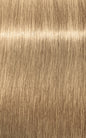 Schwarzkopf Professional Igora Royal Vopsea de Păr Permanentă 60ml Culoare Intensă și Durabilă