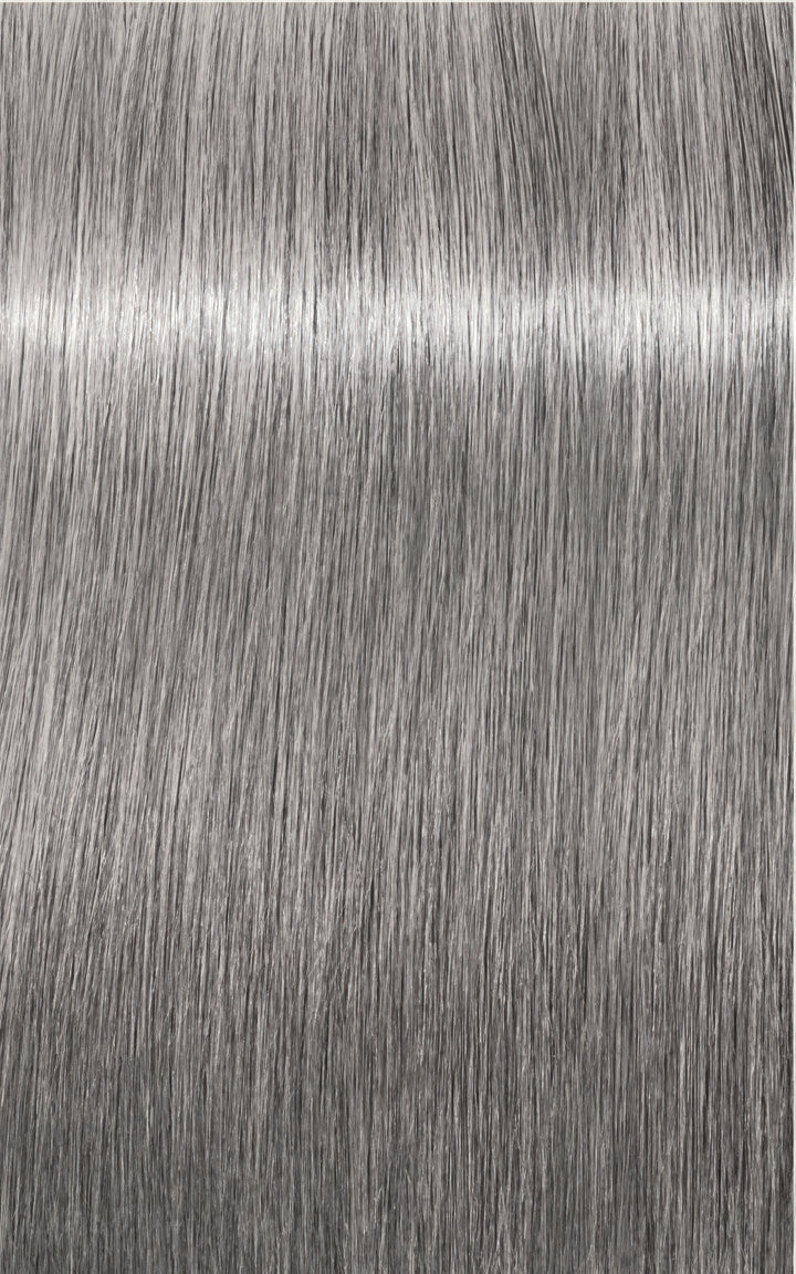 Schwarzkopf Professional Igora Royal Vopsea de Păr Permanentă 60ml Culoare Intensă și Durabilă