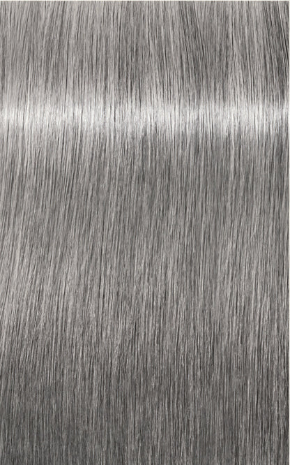 Schwarzkopf Professional Igora Royal Vopsea de Păr Permanentă 60ml Culoare Intensă și Durabilă
