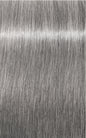 Schwarzkopf Professional Igora Royal Vopsea de Păr Permanentă 60ml Culoare Intensă și Durabilă