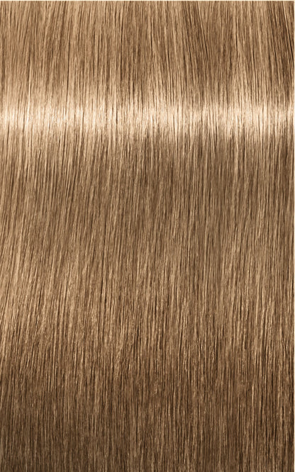 Schwarzkopf Professional Igora Royal Vopsea de Păr Permanentă 60ml Culoare Intensă și Durabilă