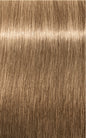 Schwarzkopf Professional Igora Royal Vopsea de Păr Permanentă 60ml Culoare Intensă și Durabilă