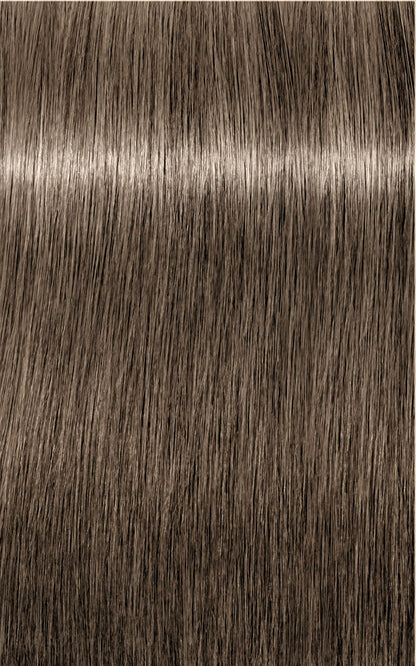 Schwarzkopf Professional Igora Royal Vopsea de Păr Permanentă 60ml Culoare Intensă și Durabilă