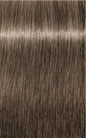 Schwarzkopf Professional Igora Royal Vopsea de Păr Permanentă 60ml Culoare Intensă și Durabilă