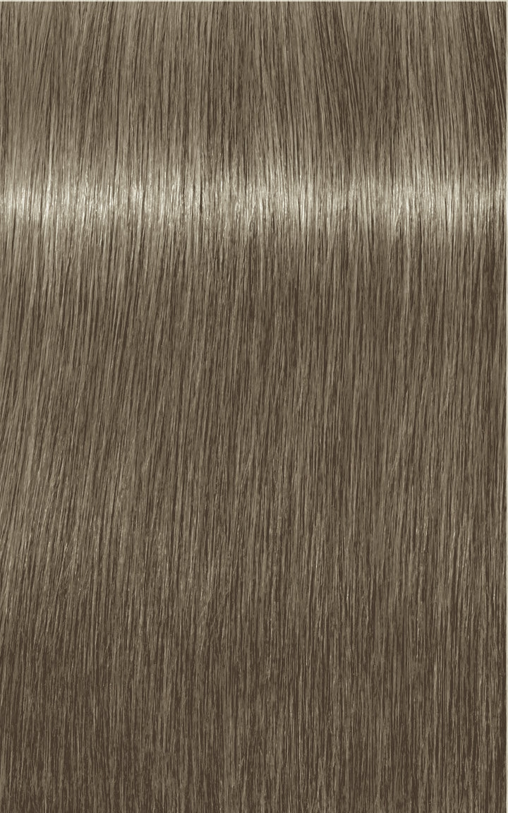 Schwarzkopf Professional Igora Royal Vopsea de Păr Permanentă 60ml Culoare Intensă și Durabilă