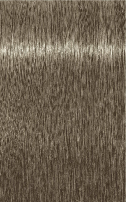 Schwarzkopf Professional Igora Royal Vopsea de Păr Permanentă 60ml Culoare Intensă și Durabilă