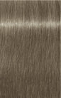 Schwarzkopf Professional Igora Royal Vopsea de Păr Permanentă 60ml Culoare Intensă și Durabilă