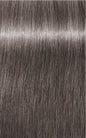 Schwarzkopf Professional Igora Royal Vopsea de Păr Permanentă 60ml Culoare Intensă și Durabilă