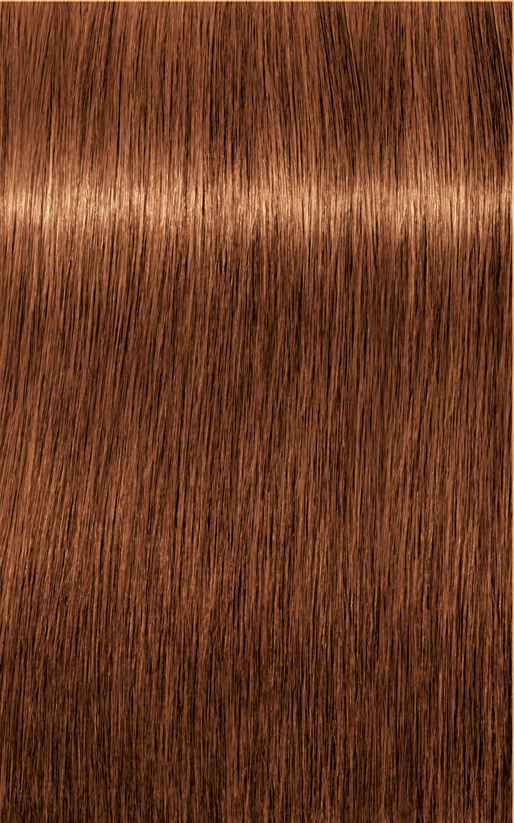 Schwarzkopf Professional Igora Royal Vopsea de Păr Permanentă 60ml Culoare Intensă și Durabilă