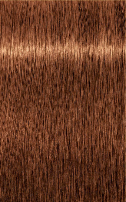 Schwarzkopf Professional Igora Royal Vopsea de Păr Permanentă 60ml Culoare Intensă și Durabilă