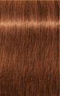 Schwarzkopf Professional Igora Royal Vopsea de Păr Permanentă 60ml Culoare Intensă și Durabilă