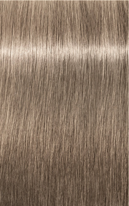 Schwarzkopf Professional Igora Royal Vopsea de Păr Permanentă 60ml Culoare Intensă și Durabilă