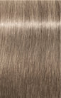 Schwarzkopf Professional Igora Royal Vopsea de Păr Permanentă 60ml Culoare Intensă și Durabilă
