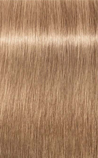 Schwarzkopf Professional Igora Royal Vopsea de Păr Permanentă 60ml Culoare Intensă și Durabilă